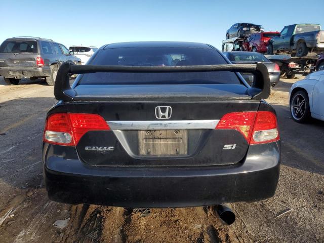 Photo 5 VIN: 2HGFA5E53AH700585 - HONDA CIVIC 