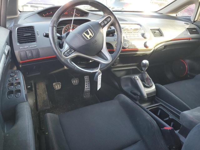 Photo 7 VIN: 2HGFA5E53AH700585 - HONDA CIVIC 