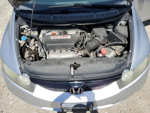 Photo 10 VIN: 2HGFA5E55BH700038 - HONDA CIVIC 