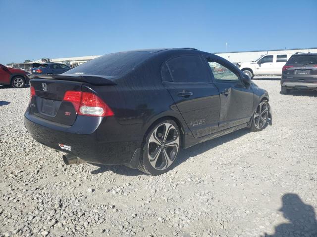 Photo 2 VIN: 2HGFA5E55BH700055 - HONDA CIVIC SI 