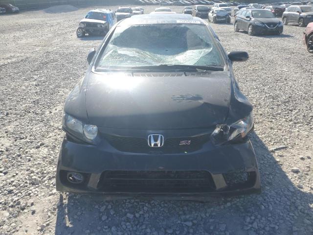 Photo 4 VIN: 2HGFA5E55BH700055 - HONDA CIVIC SI 