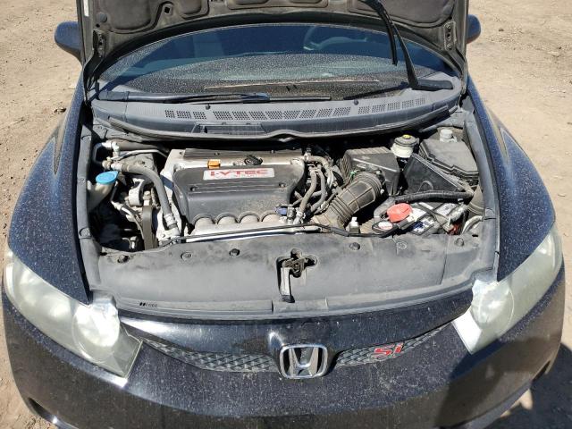 Photo 10 VIN: 2HGFA5E57AH700895 - HONDA CIVIC 