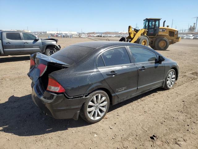 Photo 2 VIN: 2HGFA5E57AH700895 - HONDA CIVIC 