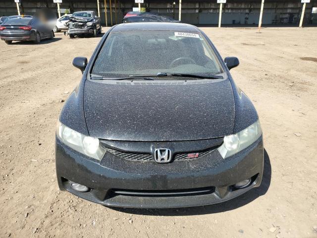 Photo 4 VIN: 2HGFA5E57AH700895 - HONDA CIVIC 