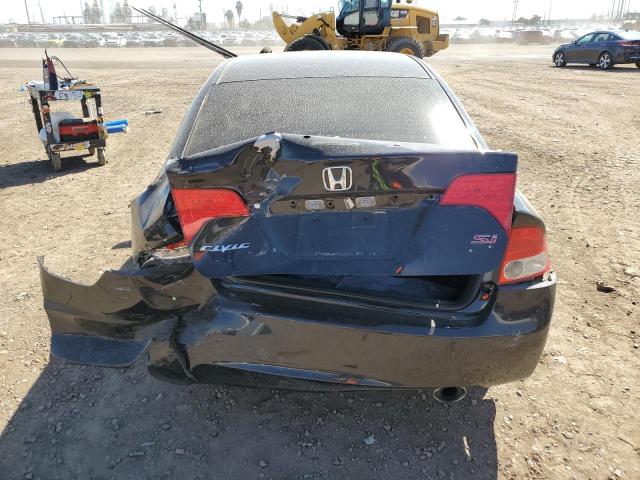 Photo 5 VIN: 2HGFA5E57AH700895 - HONDA CIVIC 