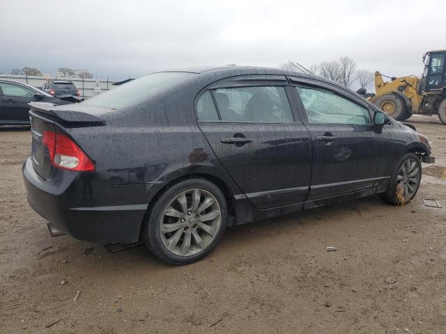 Photo 2 VIN: 2HGFA5E5XBH700374 - HONDA CIVIC SI 