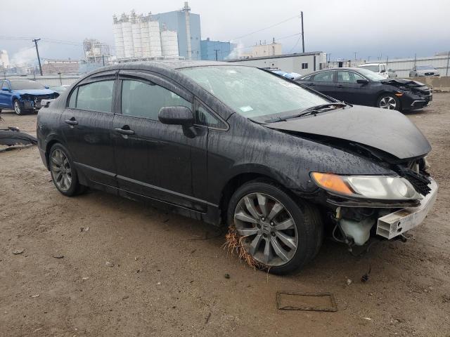 Photo 3 VIN: 2HGFA5E5XBH700374 - HONDA CIVIC SI 