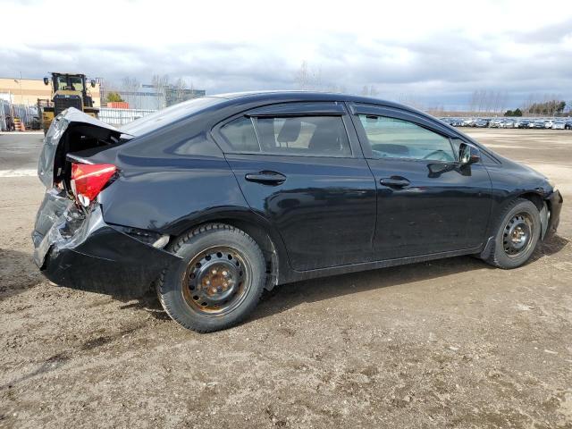 Photo 2 VIN: 2HGFB2E54CH026607 - HONDA CIVIC 