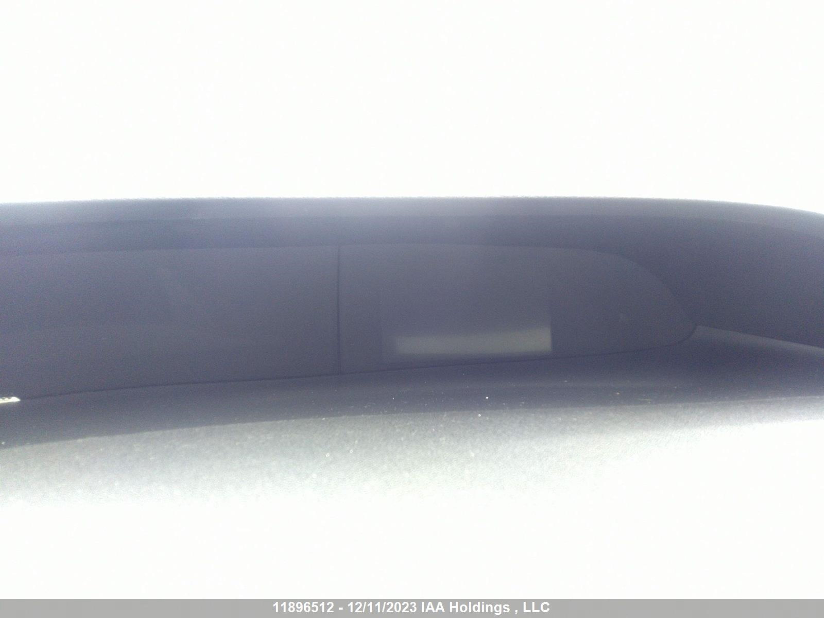 Photo 6 VIN: 2HGFB2F4XDH104119 - HONDA CIVIC 