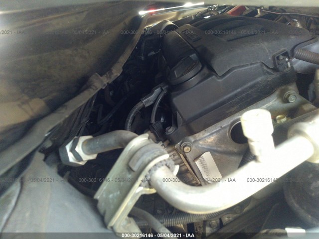 Photo 9 VIN: 2HGFB2F50CH303364 - HONDA CIVIC SDN 