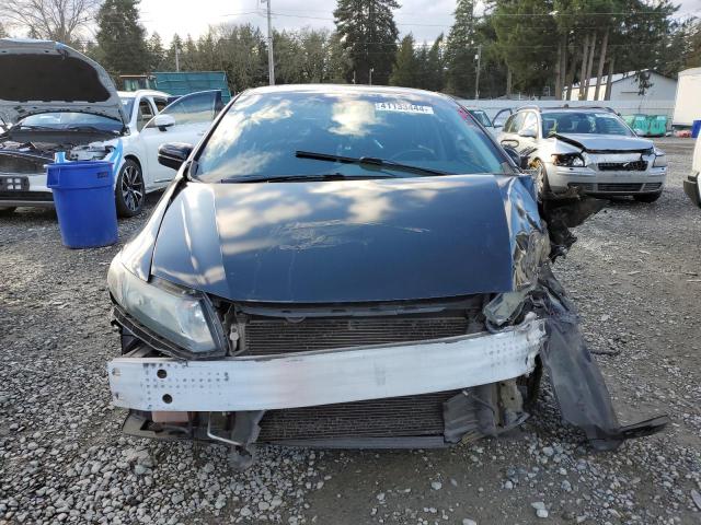 Photo 4 VIN: 2HGFB2F53FH512683 - HONDA CIVIC 