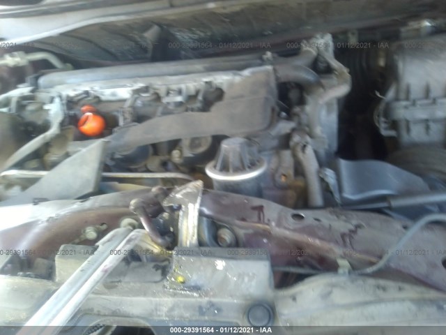 Photo 9 VIN: 2HGFB2F54CH591082 - HONDA CIVIC SDN 