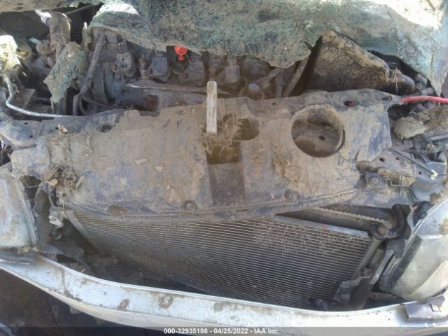 Photo 9 VIN: 2HGFB2F54DH535239 - HONDA CIVIC SDN 