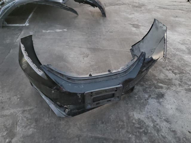 Photo 11 VIN: 2HGFB2F54FH543862 - HONDA CIVIC 