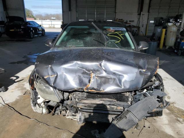 Photo 4 VIN: 2HGFB2F57EH516766 - VOLKSWAGEN PASSAT 