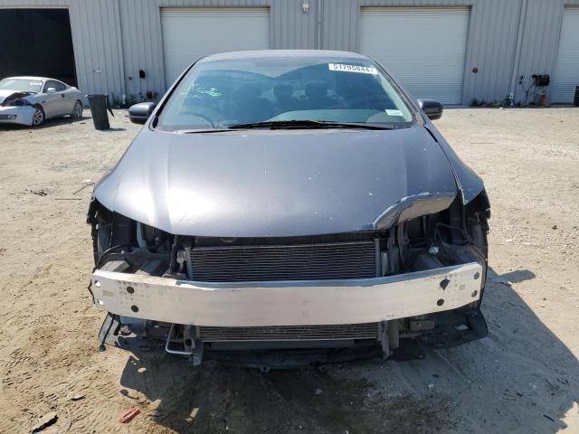 Photo 4 VIN: 2HGFB2F58EH545838 - HONDA CIVIC 