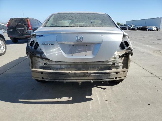 Photo 5 VIN: 2HGFB2F59CH311186 - HONDA CIVIC LX 