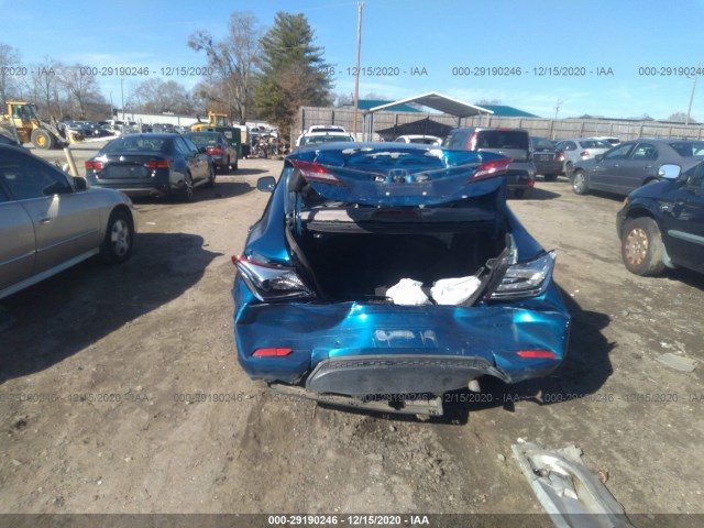 Photo 5 VIN: 2HGFB2F59DH585344 - HONDA CIVIC SDN 