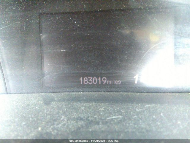 Photo 6 VIN: 2HGFB2F5XCH331222 - HONDA CIVIC SDN 