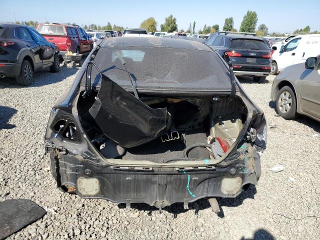 Photo 5 VIN: 2HGFB2F86CH576898 - HONDA CIVIC EX 