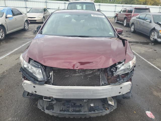 Photo 4 VIN: 2HGFB2F8XEH539906 - HONDA CIVIC EX 