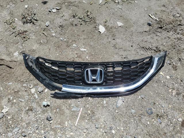 Photo 11 VIN: 2HGFB2F90EH511346 - HONDA CIVIC 