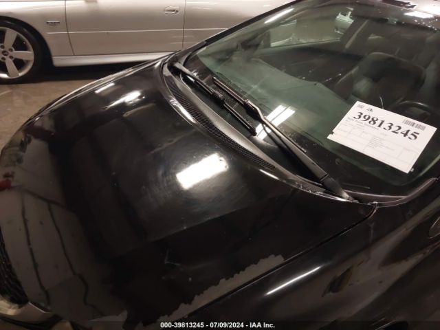 Photo 5 VIN: 2HGFB2F93FH537229 - HONDA CIVIC 