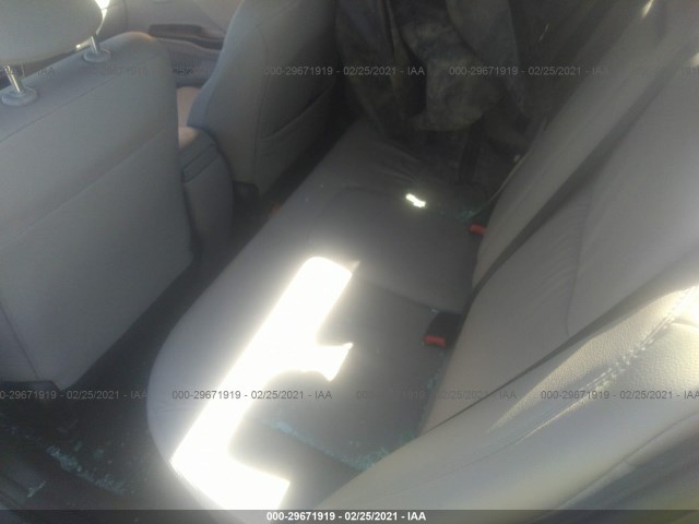 Photo 7 VIN: 2HGFB2F94FH548918 - HONDA CIVIC SEDAN 