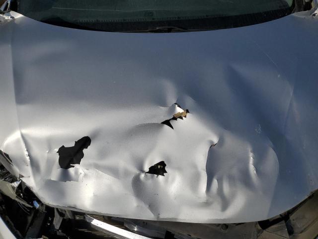 Photo 10 VIN: 2HGFB2F99CH121780 - HONDA CIVIC EXL 
