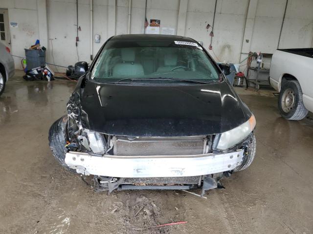 Photo 4 VIN: 2HGFB2F99CH509804 - HONDA CIVIC 