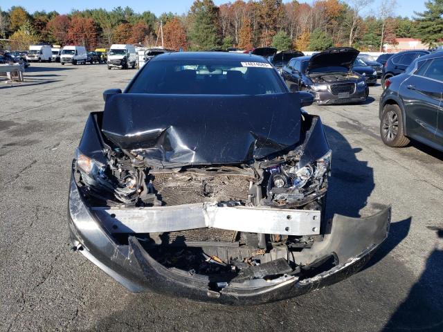 Photo 4 VIN: 2HGFB6E50EH704196 - HONDA CIVIC 