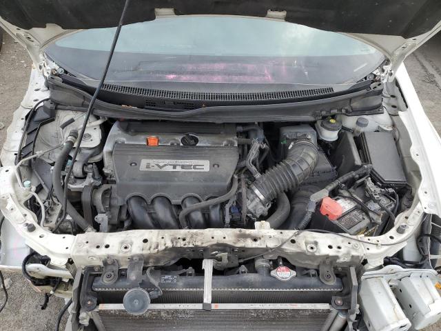 Photo 10 VIN: 2HGFB6E52FH700507 - HONDA CIVIC 