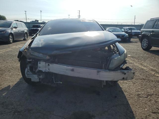 Photo 4 VIN: 2HGFB6E56DH702130 - HONDA CIVIC 