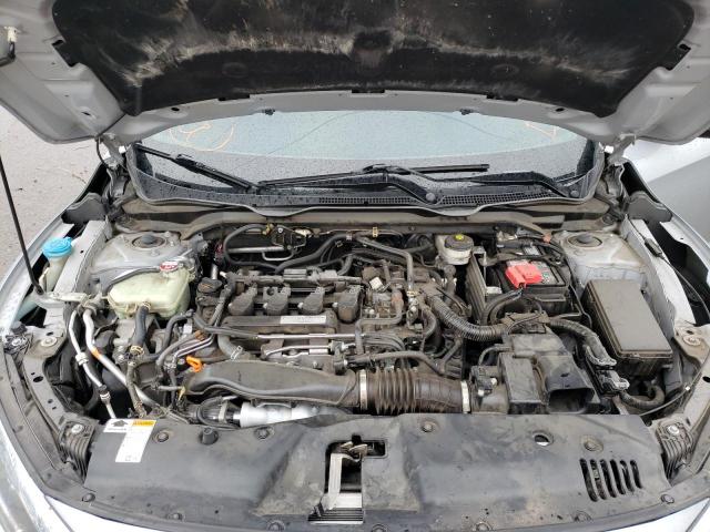 Photo 6 VIN: 2HGFC1E3XHH638114 - HONDA CIVIC EX 