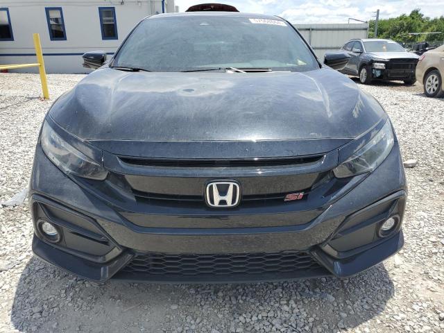 Photo 4 VIN: 2HGFC1E50LH704731 - HONDA CIVIC 