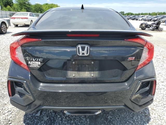 Photo 5 VIN: 2HGFC1E50LH704731 - HONDA CIVIC 