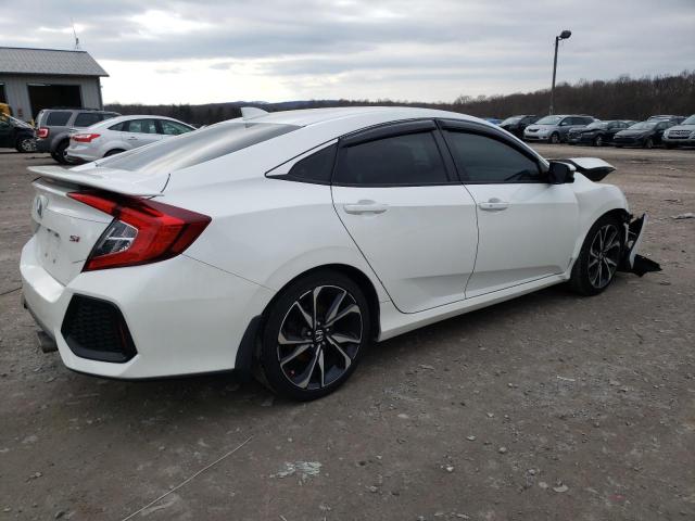 Photo 2 VIN: 2HGFC1E51HH704843 - HONDA CIVIC 