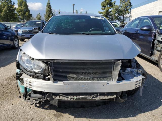 Photo 4 VIN: 2HGFC1E51HH705331 - HONDA CIVIC 