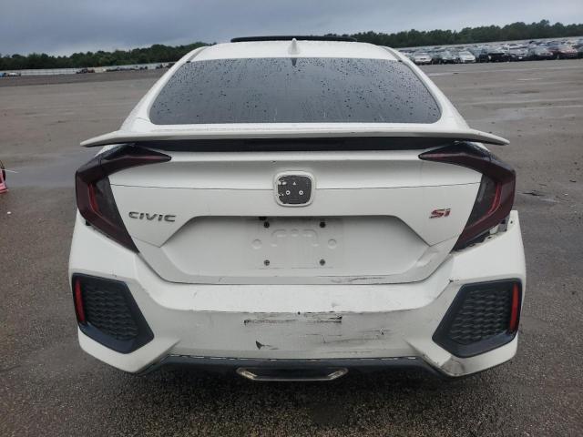 Photo 5 VIN: 2HGFC1E51KH700749 - HONDA CIVIC SI 