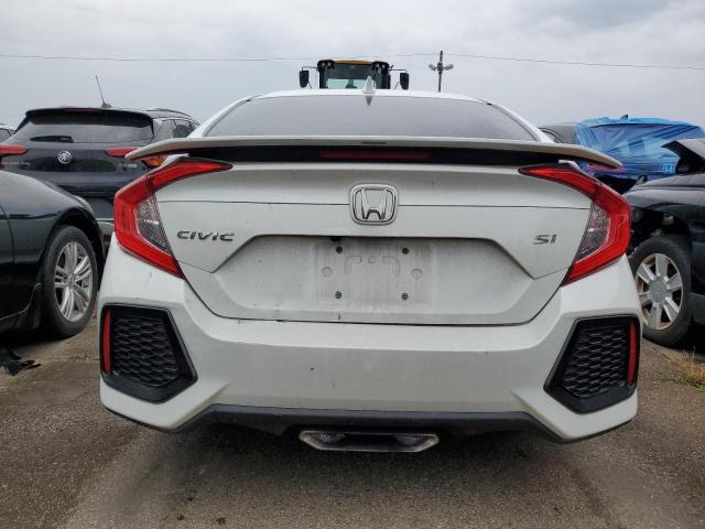 Photo 5 VIN: 2HGFC1E51KH704669 - HONDA CIVIC 