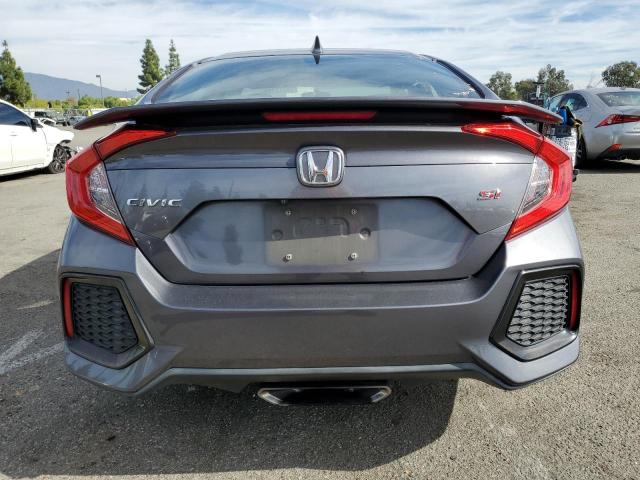 Photo 5 VIN: 2HGFC1E52HH703992 - HONDA CIVIC SI 