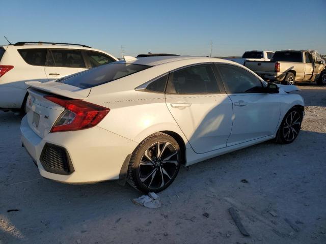 Photo 2 VIN: 2HGFC1E52JH703996 - HONDA CIVIC 