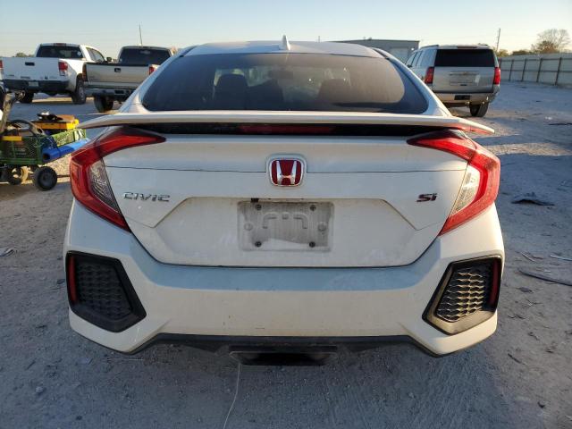 Photo 5 VIN: 2HGFC1E52JH703996 - HONDA CIVIC 