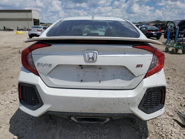 Photo 5 VIN: 2HGFC1E52KH706804 - HONDA CIVIC 