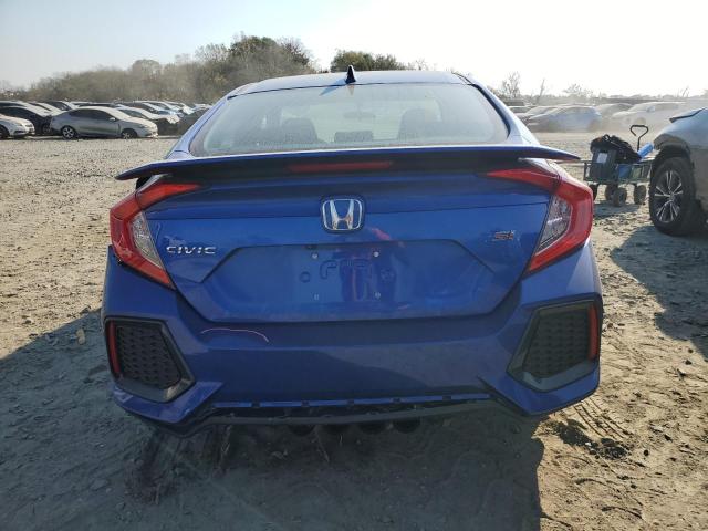 Photo 5 VIN: 2HGFC1E53KH708092 - HONDA CIVIC 