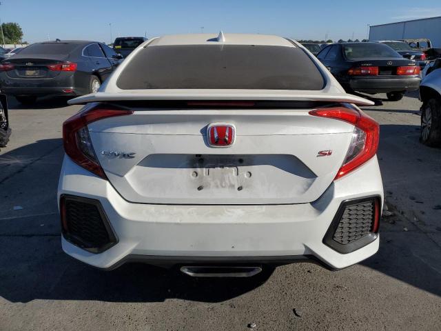 Photo 5 VIN: 2HGFC1E55KH702570 - HONDA CIVIC SI 