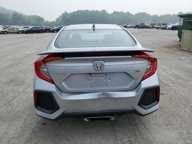 Photo 5 VIN: 2HGFC1E59JH709584 - HONDA CIVIC SI 