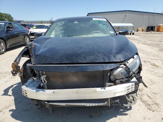 Photo 4 VIN: 2HGFC1E59LH703027 - HONDA CIVIC 