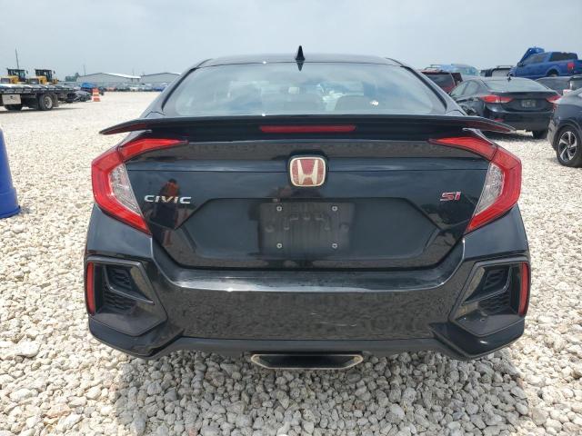 Photo 5 VIN: 2HGFC1E59LH704422 - HONDA CIVIC 