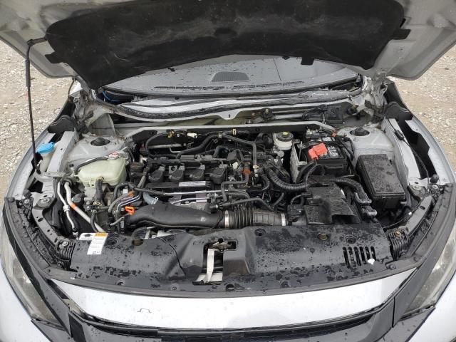 Photo 10 VIN: 2HGFC1E5XJH708296 - HONDA CIVIC 